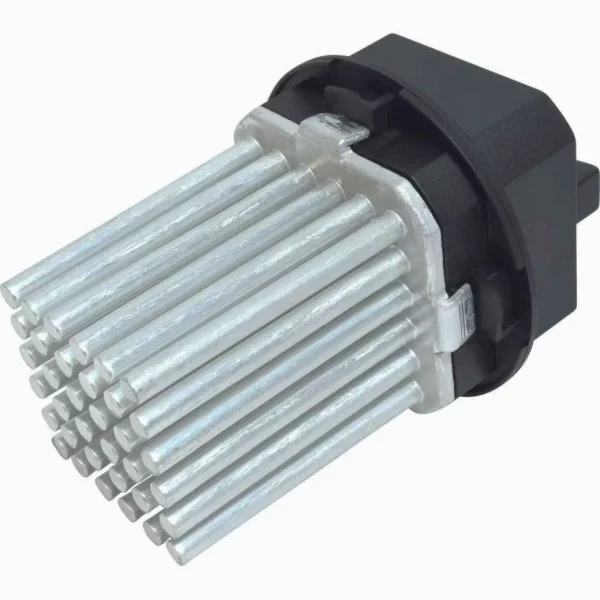 Blower Motor Resistor 30767040 (2)