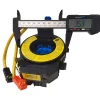 Clock Spring 1U480 (1)