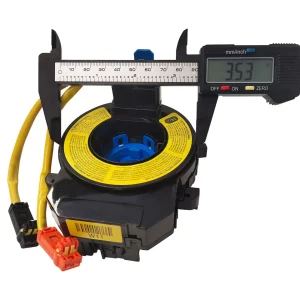 Clock Spring 1U480 (1)