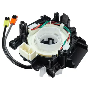 Clock Spring 25560 JD003 (1)