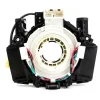 Clock Spring 25567 EV06E (3)