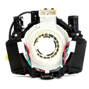 Clock Spring 25567 EV06E (3)