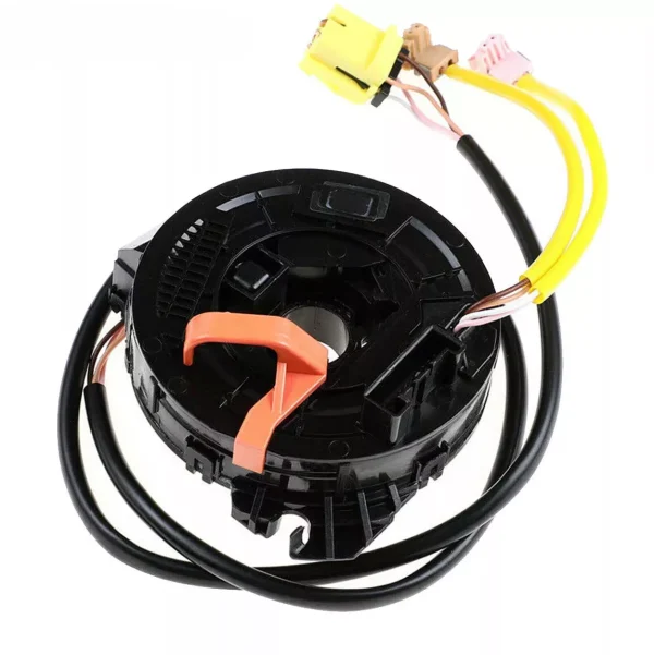 Clock Spring 25966963 (1)