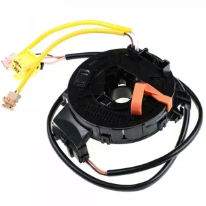 Clock Spring 25966963 (2)