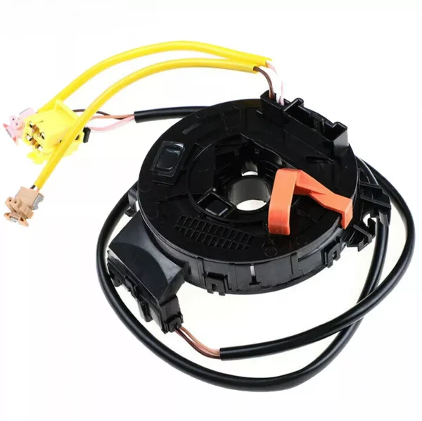Clock Spring 25966963 (2)