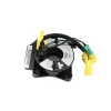 Clock Spring 77900 S84 G11 (6)