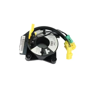 Clock Spring 77900 S84 G11 (6)