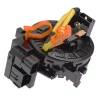 Clock Spring 84306 0E010 (2)