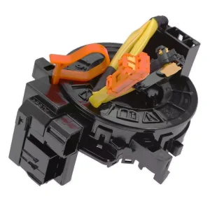 Clock Spring 84306 0E010 (2)