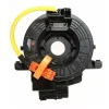 Clock Spring 84306 0K020 (1)