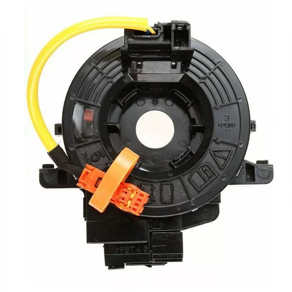 Clock Spring 84306 0K020 (1)