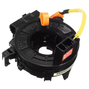 Clock Spring 84306 0K050 (5)
