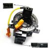 Clock Spring 84307 0K090 (1)