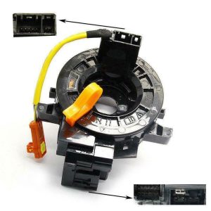 Clock Spring 84307 0K090 (1)