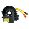 Clock Spring 84307 0R050 (4)