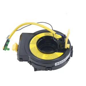 Clock Spring 93490 1G210 (3)