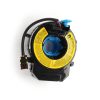 Clock Spring 93490 1W110 (1)