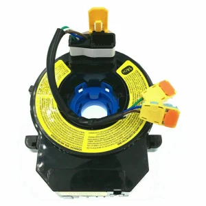 Clock Spring 93490 3Q120 (3)