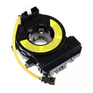 Clock Spring 93490 3R311 (1)