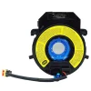 Clock Spring 93490 3S110 (1)