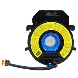 Clock Spring 93490 3S110 (1)