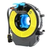 Clock Spring 93490 3V110 (3)