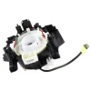 Clock Spring B5567 BH00A (6)