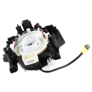 Clock Spring B5567 BH00A (6)