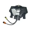 Clock Spring B5567 CC00E (2)
