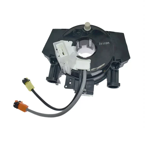Clock Spring B5567 CC00E (2)