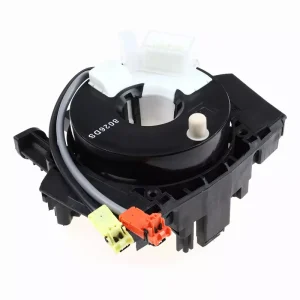 Clock Spring B5567 JM00B (4)