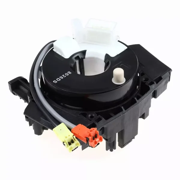 Clock Spring B5567 JM00B (4)