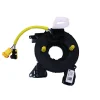 Clock Spring DG9Z14A664A (3)