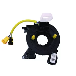 Clock Spring DG9Z14A664A (3)