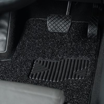 car mats