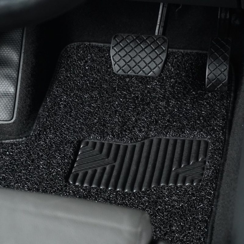 car mats